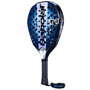 Raquette de padel Babolat  Air Viper 2.5