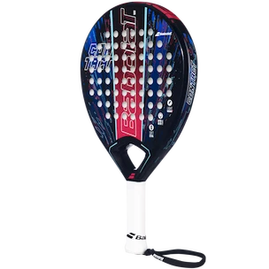 Raquette de padel Babolat  Contact