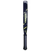 Raquette de padel Babolat  Counter Veron 2.5