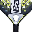 Raquette de padel Babolat  Counter Veron 2.5