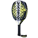 Raquette de padel Babolat  Counter Veron 2.5