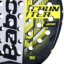 Raquette de padel Babolat  Counter Veron 2.5