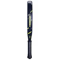 Raquette de padel Babolat  Counter Veron 2.5