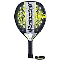 Raquette de padel Babolat  Counter Veron 2.5