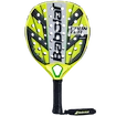 Raquette de padel Babolat  Counter Veron 2023