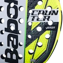 Raquette de padel Babolat  Counter Veron 2023