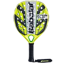 Raquette de padel Babolat  Counter Veron 2023