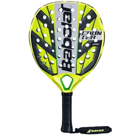 Raquette de padel Babolat Counter Veron 2023