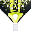 Raquette de padel Babolat  Counter Vertuo 2.5