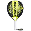 Raquette de padel Babolat  Counter Vertuo 2.5