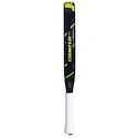 Raquette de padel Babolat  Counter Vertuo 2.5