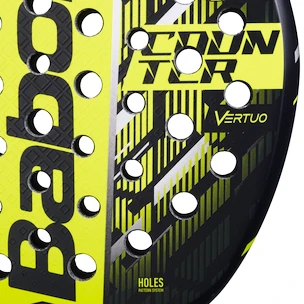 Raquette de padel Babolat  Counter Vertuo 2.5