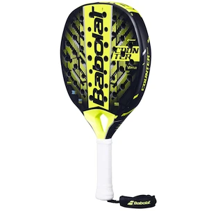 Raquette de padel Babolat  Counter Vertuo 2.5