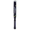 Raquette de padel Babolat  Counter Viper 2.5