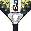 Raquette de padel Babolat  Counter Viper 2.5