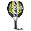 Raquette de padel Babolat  Counter Viper 2.5