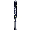 Raquette de padel Babolat  Counter Viper 2.5