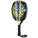 Raquette de padel Babolat  Counter Viper 2.5