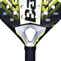 Raquette de padel Babolat  Counter Viper 2.5