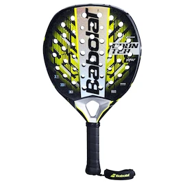 Raquette de padel Babolat Counter Viper 2.5