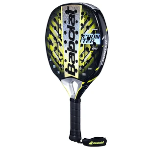 Raquette de padel Babolat  Counter Viper 2.5