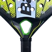 Raquette de padel Babolat  Counter Viper 2023