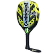 Raquette de padel Babolat  Counter Viper 2023