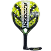 Raquette de padel Babolat  Counter Viper 2023