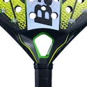 Raquette de padel Babolat  Counter Viper 2023