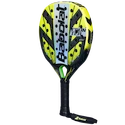 Raquette de padel Babolat  Counter Viper 2023