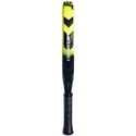 Raquette de padel Babolat  Counter Viper 2023