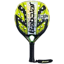 Raquette de padel Babolat  Counter Viper 2023