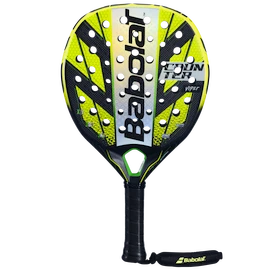 Raquette de padel Babolat Counter Viper 2023