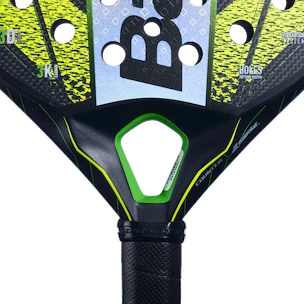 Raquette de padel Babolat  Counter Viper 2023