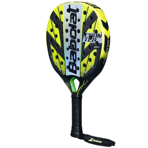 Raquette de padel Babolat  Counter Viper 2023