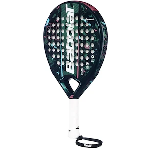 Raquette de padel Babolat  Reveal