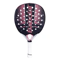 Raquette de padel Babolat  Stima Spirit