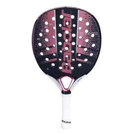 Raquette de padel Babolat Stima Spirit