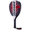 Raquette de padel Babolat  Technical Veron 2.5