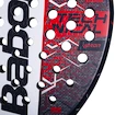 Raquette de padel Babolat  Technical Veron 2.5