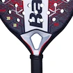 Raquette de padel Babolat  Technical Veron 2.5