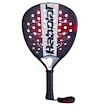 Raquette de padel Babolat  Technical Veron 2.5