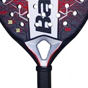 Raquette de padel Babolat  Technical Veron 2.5