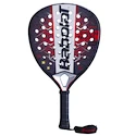 Raquette de padel Babolat  Technical Veron 2.5