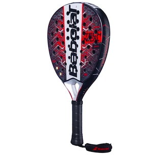 Raquette de padel Babolat  Technical Veron 2.5