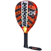 Raquette de padel Babolat  Technical Veron 2023