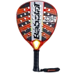 Raquette de padel Babolat  Technical Veron 2023