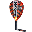 Raquette de padel Babolat  Technical Veron 2023