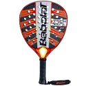 Raquette de padel Babolat  Technical Veron 2023