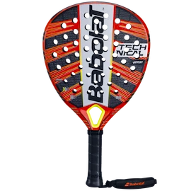 Raquette de padel Babolat Technical Veron 2023